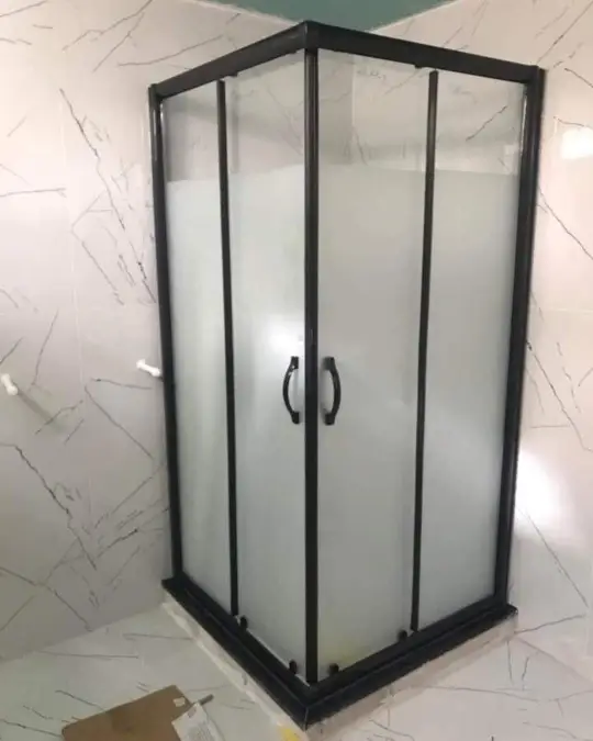 Pimapen, panjur ve cam balkon servis çalışması