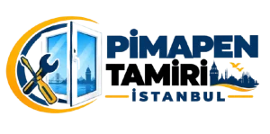 Pimapen Tamiri İstanbul