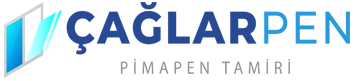Çağlar Pimapen Tamiri
