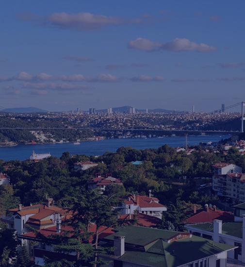 https://www.pimapentamiriistanbul.com/wp-content/uploads/2022/11/sariyer-pimapen-cam-tamiri.jpg